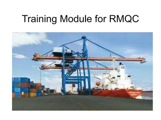 Multi mode multi corner (mmmc) | PPT