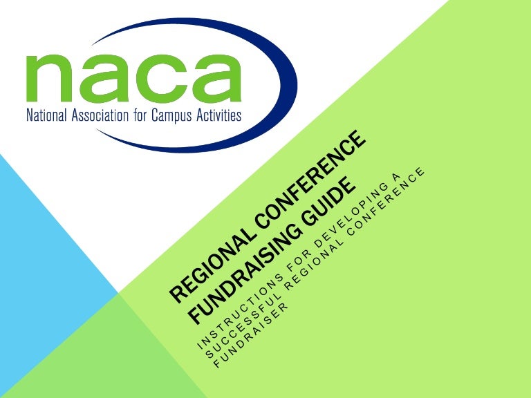 Training module sample