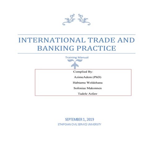 Training Modul Revised.pdf