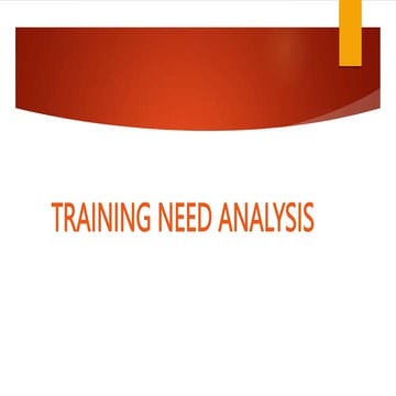 Training Need Analysis.pptx