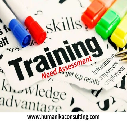 trainingneedassessment-140410234023-phpapp01.pptx