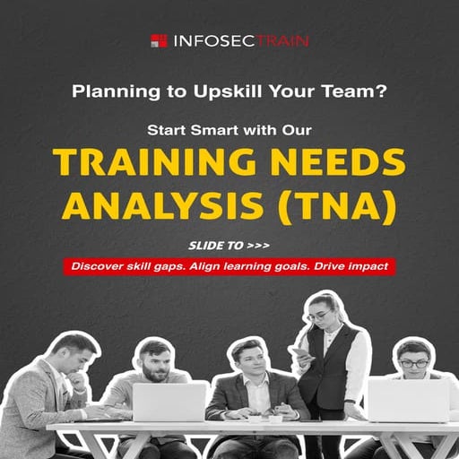 Training Needs Analysis(TNA) Infosec.pdf