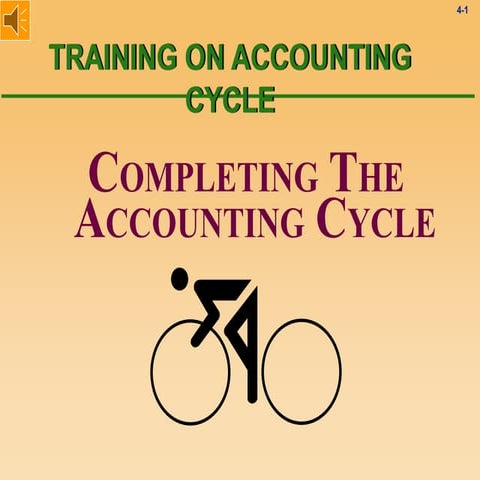 Training on Financial Accounting Part II.ppt