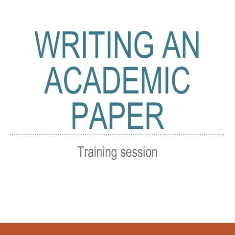 Training+on+Structure.pptx