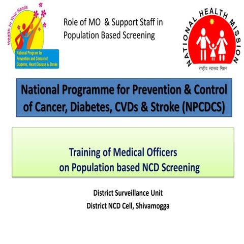 Training PPT for MOs NPCDCS.pptx