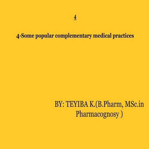 Training Presentation - Make the switch to PowerPoint 2010.pptx