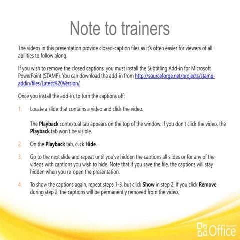 trainingpresentation-visiobusinessprocessmodelingnotation.pptx