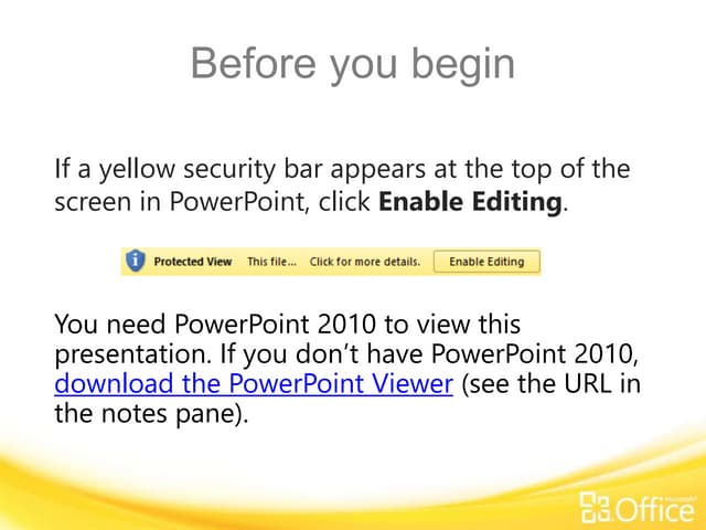 Training presentation   vlookup - what it is, and when to use it