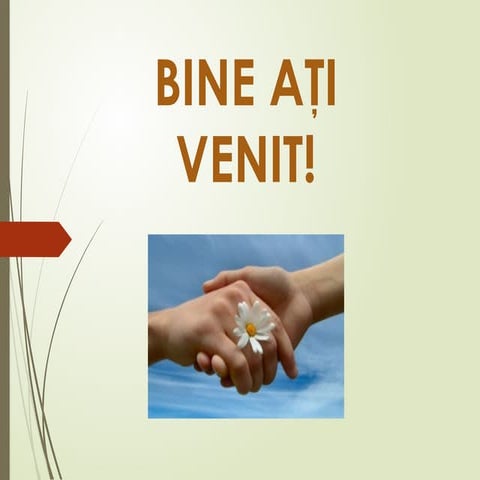 training raional istorie 2018.pptxbhgghgg