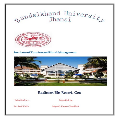 「write」に関連した英語例文の一覧と使い方 - Weblio英語例文検索 visual data 5