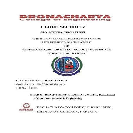 Training_report23155.ppt