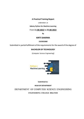 Training_Report_on_Machine_Learning.docx