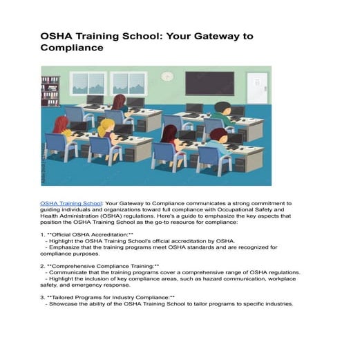 OSHA Training School.pdf