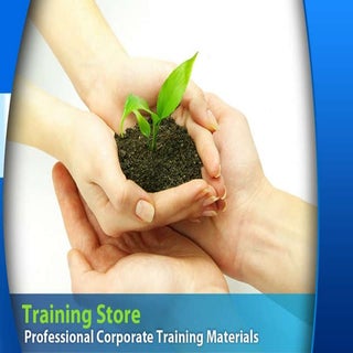 Training Store - Tài Liệu Đào Tạo K...