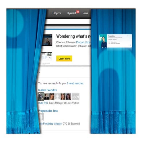 Training tecnocom (total)