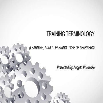 MODULE 2 Identifying Learners' Training Requirements.pdf
