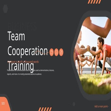 Template Yang Dapat digunakan untuk membuat Term of reference