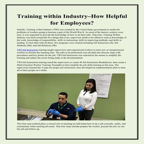 Training within Industry.pdf