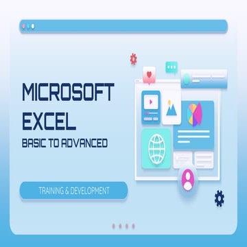 TRAINING & DEVELOPMENT OPENING SCRPIT.pptx