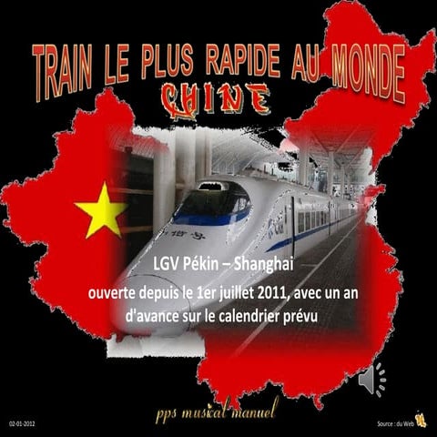 Train le plus_rapide_au_monde___(1)