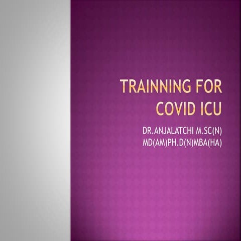 TRAINNING FOR COVID ICU.pptx