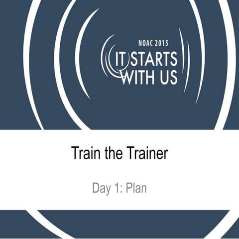 Train the Trainer.pptx