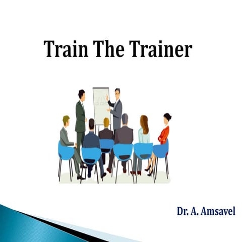 Train the Trainer (PPT).pptx