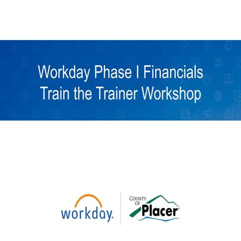 Train the Trainer (PPT).pptx