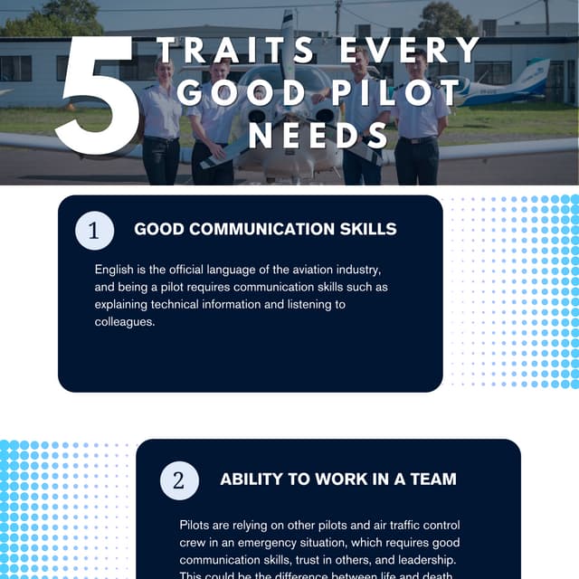 Traits Every Good Pilot Needs.pdf