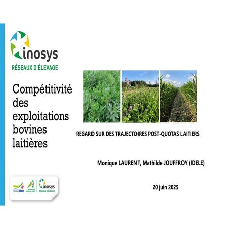Webinaire INOSYS bovins Lait-3- trajectoires systemes fourragers.pdf