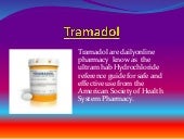 Agcode buy tramadol