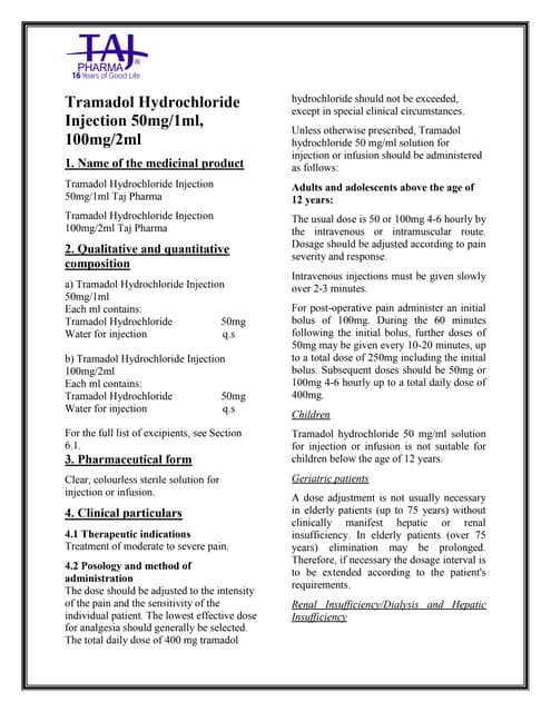 Fludarabine phosphate 25 mgml concentrate for solution for injection or ...