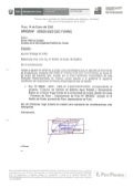 Tramite de cira a municipio 1 tramitedeciraamunicipio angelcarata1 211114010804 thumbnail 2