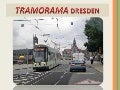 TramOrama