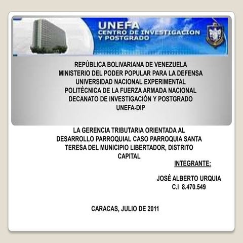 Trancomplejidad de urquia