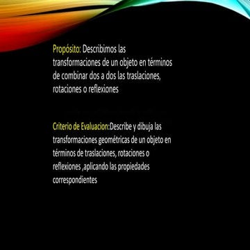 Tranformaciones Isometricas.pptx