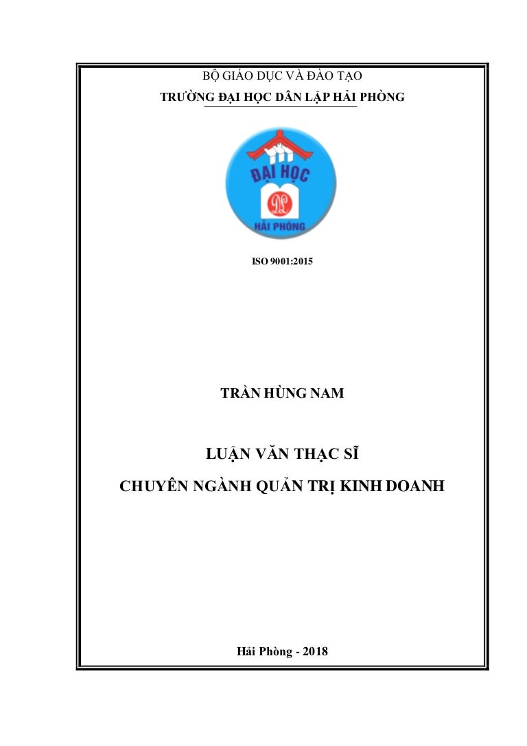 Luận Văn Quản Lý Xây Dựng Theo Quy Hoạch