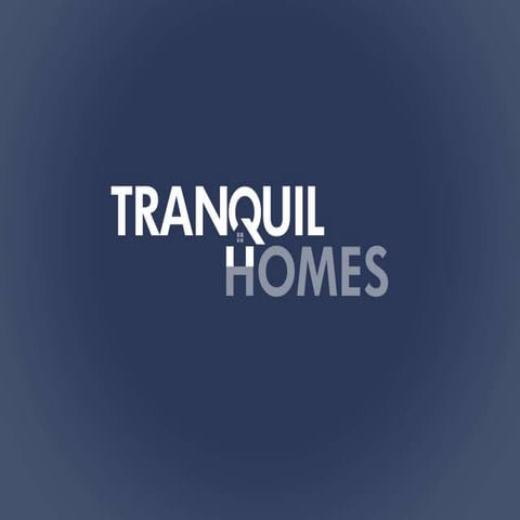 Tranquil Homes