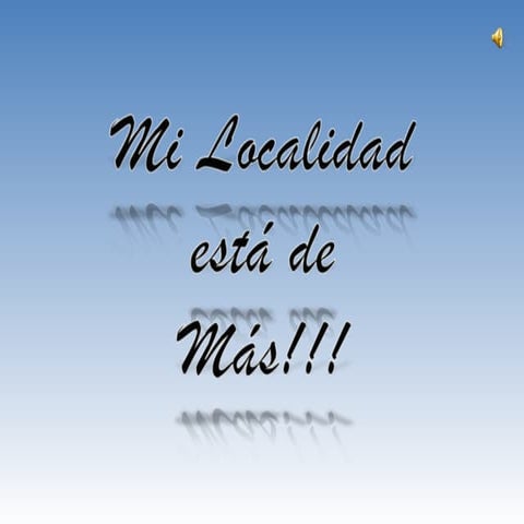 Tranqueras mi patria (fil eminimizer)