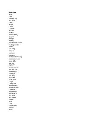 Rules For Achieving Online Success