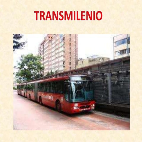 Transmileniowilfor1
