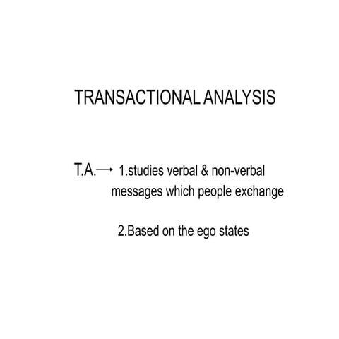 TRANSACTIONAL_ANALYSIS.ppt