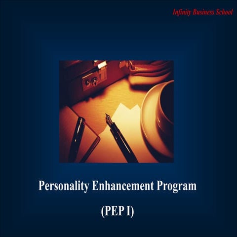 Transaction analysis