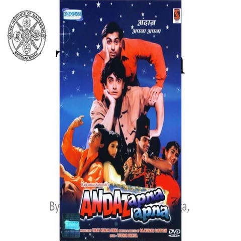 Transaction analysis