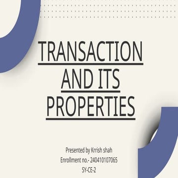 transaction and its properties (1).pptxh
