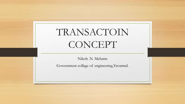 TRANSACTION CONCEPTppt.pptx
