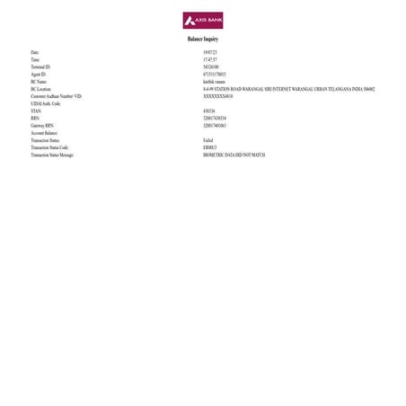 English learning platform likessssssssss