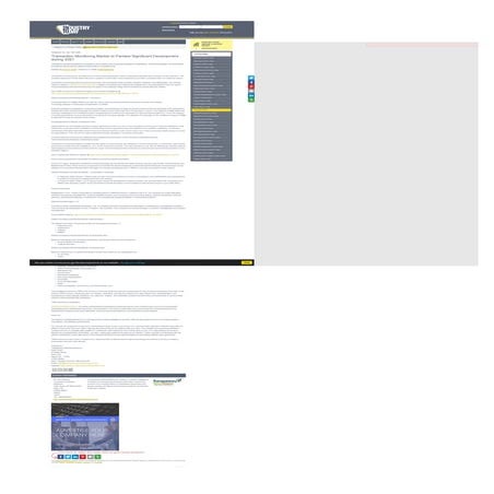 Transaction Monitoring Market.pdf