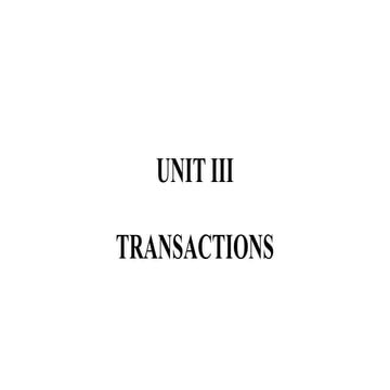 Transactions.pptx