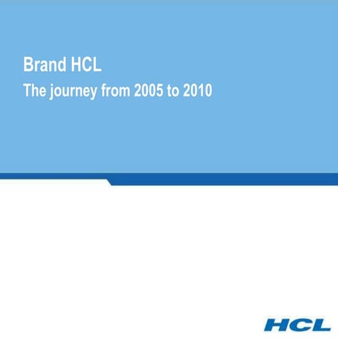 Transcending CXO Boundaries, By Ajai Chowdhry, Founder HCL , Chairman HCL lnf...